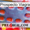 Prospecto Viagra 06